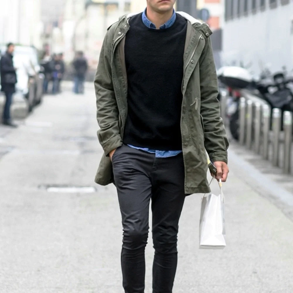 🔥5 LB. MEN’S HOT MYSTERY BOX‼️🔥 - Picture 3 of 13